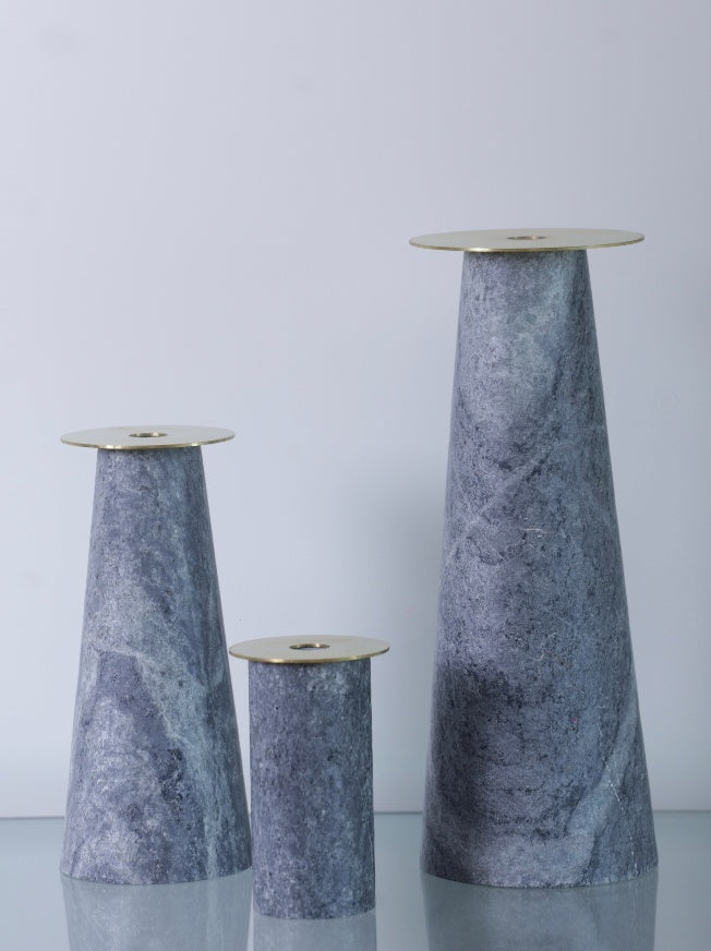 Vaso Cilindro