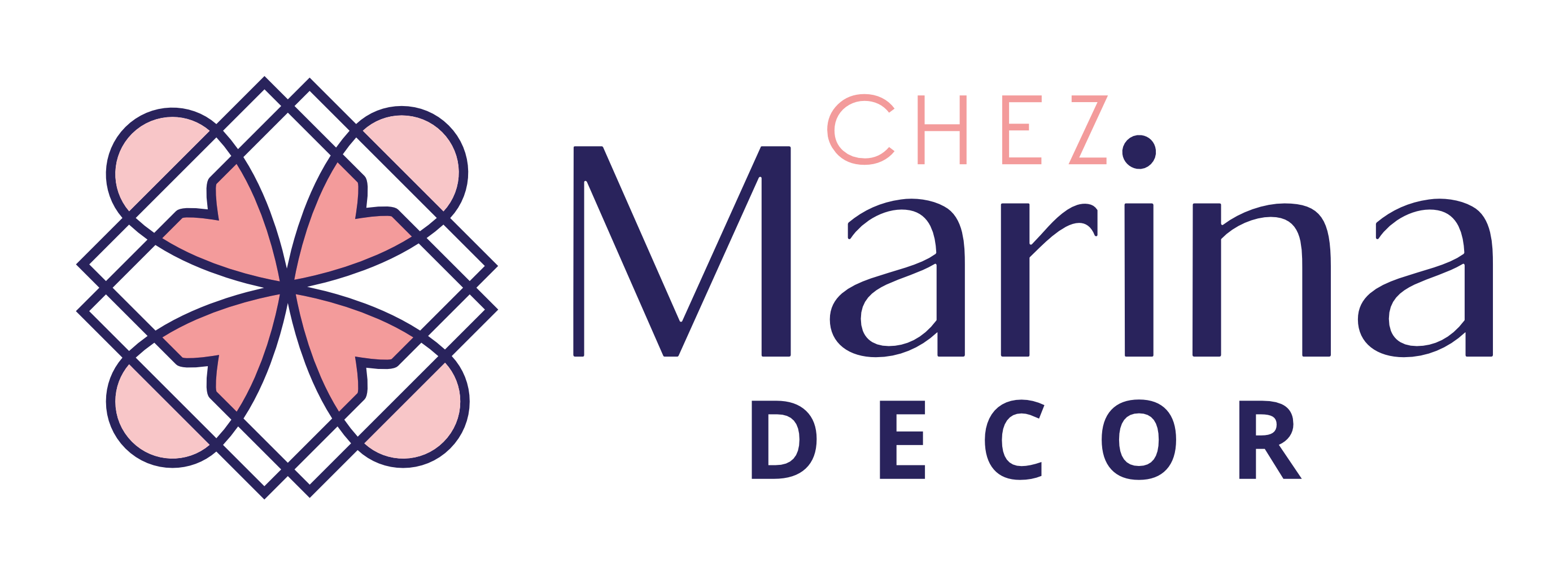 Chez Marina Decor