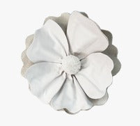 Flor de Parede